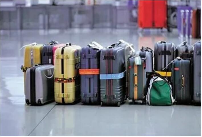 漳州到射阳县行李托运